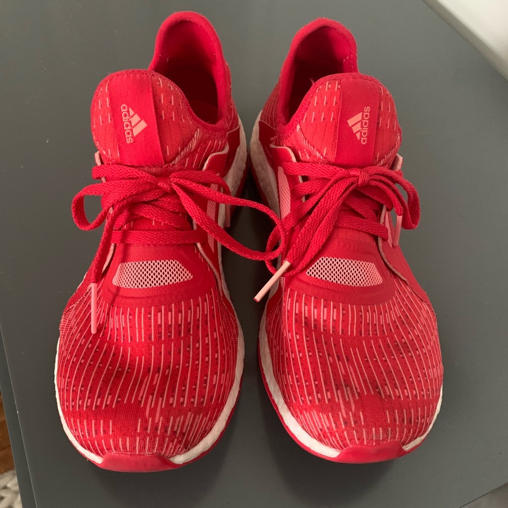 Adidas Pureboost